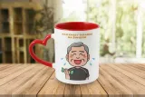 kubek-czerwone-serce-jmp-dziadek-01-stan-nowy