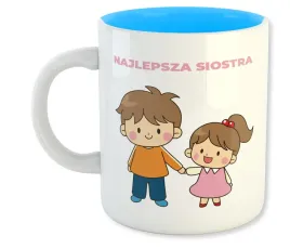 kubek-bialy-niebieskie-dno-jmp-siostra-10