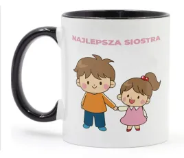 kubek-bialy-czarne-dno-jmp-siostra-10