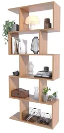 regal-bask-olcha-szafa-szafka-na-ksiazki-zdjecia-per