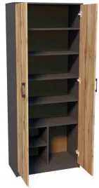 regal-biurowy-zamkniety-szafa-szafka-r4-grafit-wotan-rob-antracyt