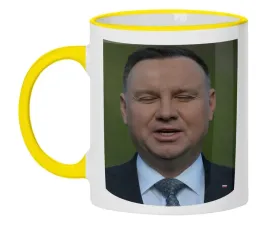kubek-bialy-zolte-brzegi-jmp-duda-10