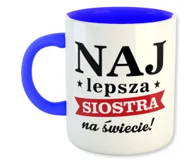kubek-bialy-granat-dno-jmp-siostra-09