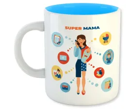kubek-bialy-niebieskie-dno-jmp-mama-06