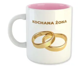 kubek-bialy-rozowe-dno-jmp-zona-04