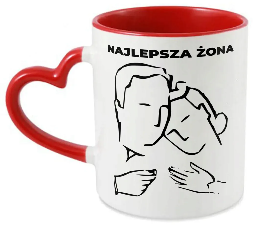 kubek-czerwone-serce-jmp-zona-06