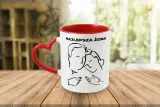 kubek-czerwone-serce-jmp-zona-06-stan-nowy