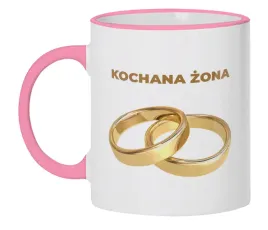 kubek-bialy-rozowe-brzegi-jmp-zona-04