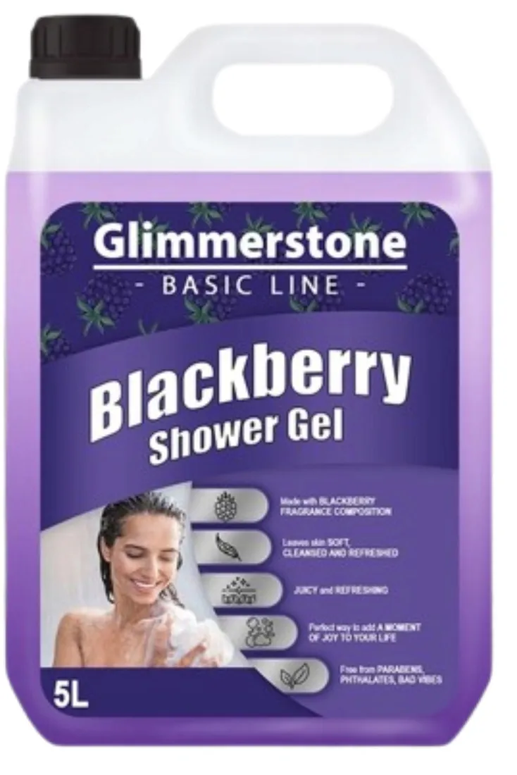 zel-pod-prysznic-do-wanny-o-zapachu-czarna-jezyna-blackberry-5l-den-stan-nowy