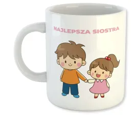 kubek-bialy-jmp-siostra-10