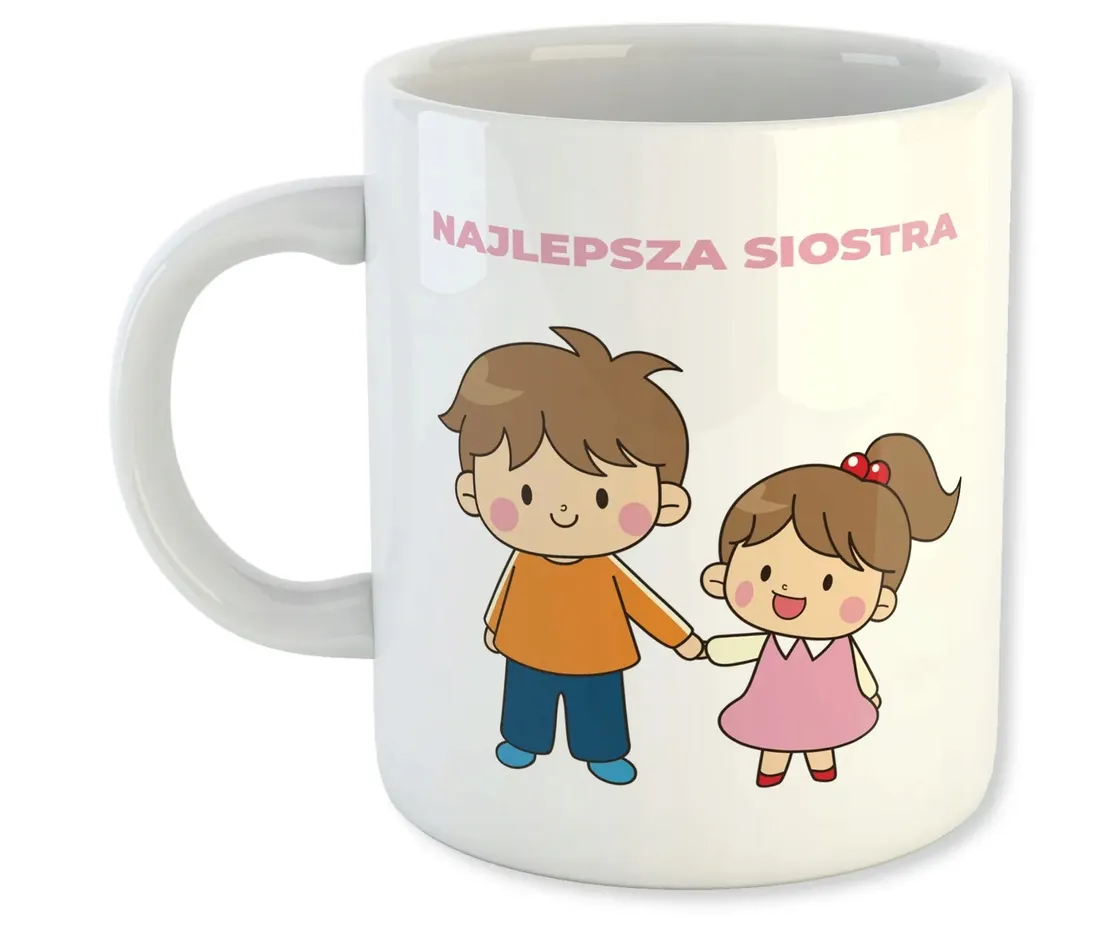 kubek-bialy-jmp-siostra-10