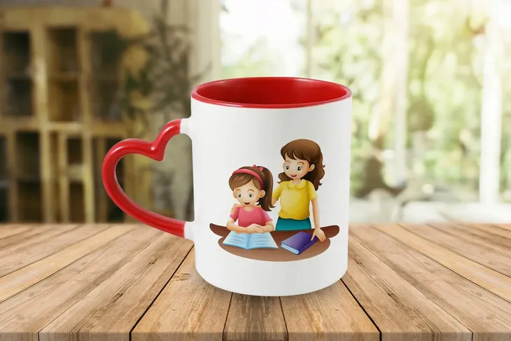 kubek-czerwone-serce-jmp-mama-07-stan-nowy