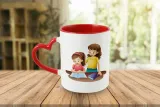 kubek-czerwone-serce-jmp-mama-07-stan-nowy