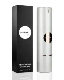 yasmina-of-beauty-smooth-olejek-perfumowany-45-ml