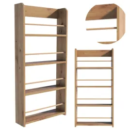 regal-stojacy-franco-artisan-otwarta-polka-zabawki-ksiazki-kwiatki-szafka