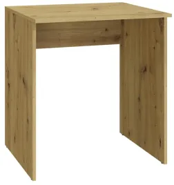 biurko-szafka-bodo-70r-artisan-male-uniwersalne-pod-komputer-dla-dziecka