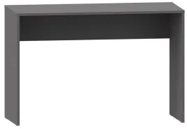 biurko-altivo-desk-110-antracyt-uniwersalne-modulowe-dla-dziecka-do-biura