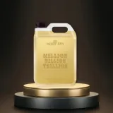 zel-pod-prysznic-moller-one-million-billion-trillion-meski-zapach-perfum-5l
