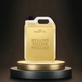 zel-pod-prysznic-moller-one-million-billion-trillion-meski-zapach-perfum-5l