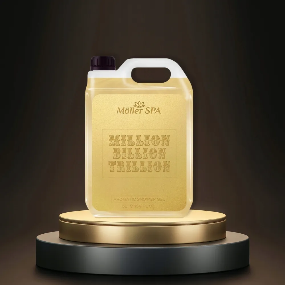 zel-pod-prysznic-moller-one-million-billion-trillion-meski-zapach-perfum-5l