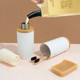 zel-pod-prysznic-moller-one-million-billion-trillion-meski-zapach-perfum-5l-stan-nowy