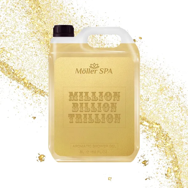 zel-pod-prysznic-moller-one-million-billion-trillion-meski-zapach-perfum-5l-przeznaczenie-kapiel-i-prysznic