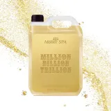 zel-pod-prysznic-moller-one-million-billion-trillion-meski-zapach-perfum-5l-przeznaczenie-kapiel-i-prysznic