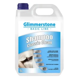 szampon-5l-z-kasztanowcem-do-wszystkoch-rodzajow-wlosow-witaminami-a-e-f-b5