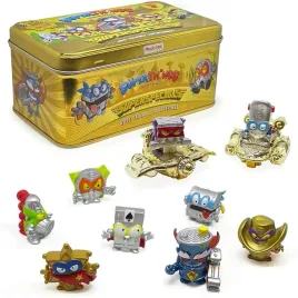 superthings-super-zings-things-zlota-puszka-9-figurek-seria-3-z-mr