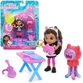 koci-domek-gabi-zestaw-karaoke-2-figurki-dj-kocimietka-pianino