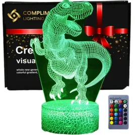 lampka-3d-nocna-led-usb-pilot-dinozaur-t-rex