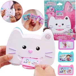 koci-domek-gabi-kocia-kamera-kotek-3-karty-zdjecia-kitty-camera