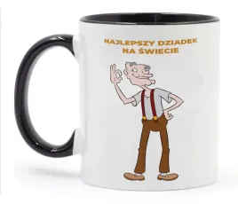 kubek-bialy-czarne-dno-jmp-dziadek-03
