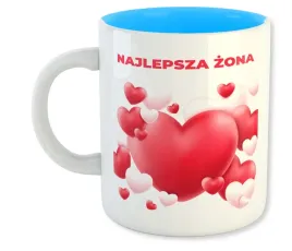 kubek-bialy-niebieskie-dno-jmp-zona-07