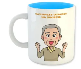 kubek-bialy-niebieskie-dno-jmp-dziadek-02