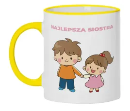 kubek-bialy-zolte-brzegi-jmp-siostra-10