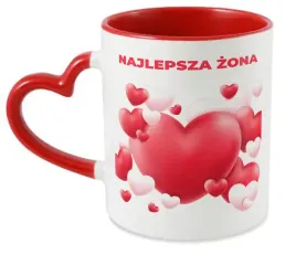 kubek-czerwone-serce-jmp-zona-07