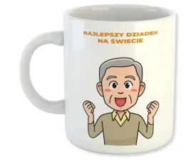 kubek-bialy-jmp-dziadek-02