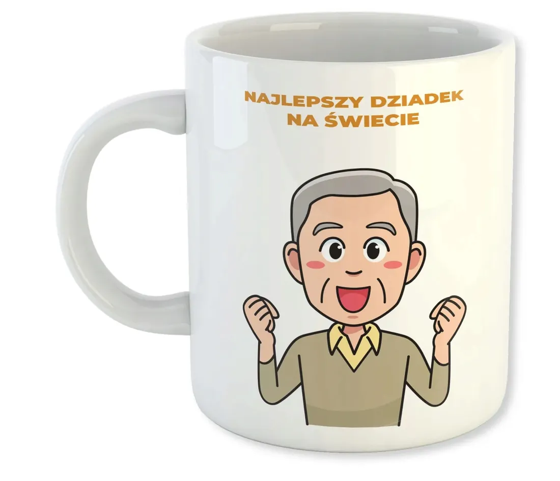 kubek-bialy-jmp-dziadek-02