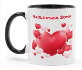 kubek-bialy-czarne-dno-jmp-zona-07