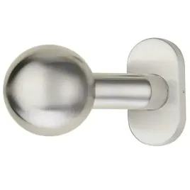 galka-ruchoma-okragla-stal-nierdzewna-premium