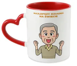 kubek-czerwone-serce-jmp-dziadek-02