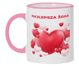kubek-bialy-rozowe-brzegi-jmp-zona-07