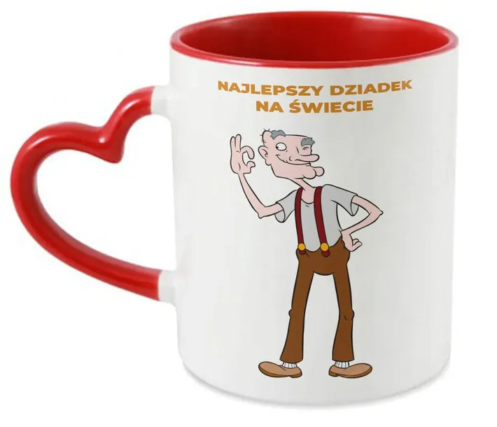 kubek-czerwone-serce-jmp-dziadek-03
