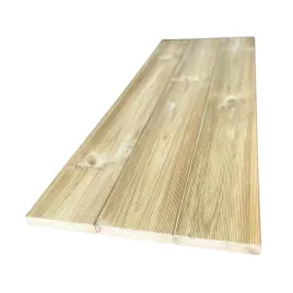 deska-tarasowa-ryflowana-impr-cisn-klasa-a-b-200x145x26cm