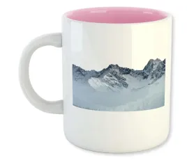 kubek-bialy-rozowe-dno-jmp-gory-08