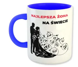 kubek-bialy-granat-dno-jmp-zona-08