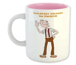 kubek-bialy-rozowe-dno-jmp-dziadek-03