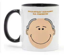 kubek-bialy-czarne-dno-jmp-dziadek-05