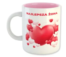 kubek-bialy-rozowe-dno-jmp-zona-07